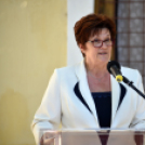 Benedek Péterre emlékeztek 