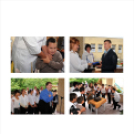 Ez történt Cegléden 2012