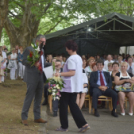 Semmelweis nap Cegléden