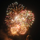Augusztus 20. - Tűzijáték