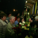 Városi nőnap - fotó: Szokolai Attila 