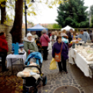 Az év utolsó ÖKO piaca