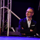 XXII. Nemzetközi Dobos- és Ütős Gála