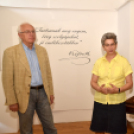 Új kincsek a múzeumban