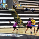 U-14 Adventi Kézilabda Kupa