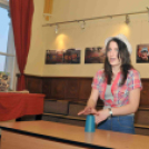 Újpesttől a Nyugatiig Cegléden