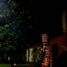 Több százan búcsúztak Emesétől