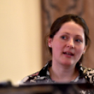 Költészet napja - előzetes