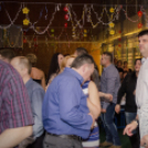 Szülői bál a Várkonyiban