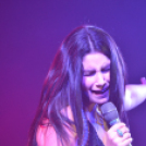 Nemzetközi Dobos Gála 19. II.