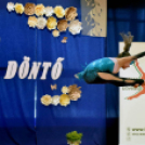 Fit Kid diákolimpia helyszíne volt újra Cegléd