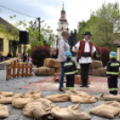 Régi idők piactere - VÁROSNAPOK