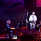 21. Dobos Gála -fotó: Balga Gábor