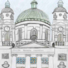 Civil szervezetek a Várkonyiban