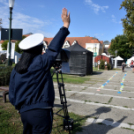 Kevesebb autó - több kerékpár