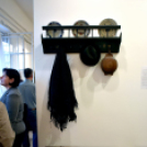 Élet a paraszti ház körül - Zakar József kiállítása 