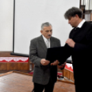 Együtt szaval a nemzet Cegléden