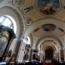 Ars Sacra fesztivál Cegléden