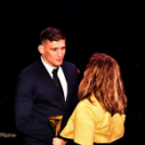 XVIII. Ceglédi Sportgála