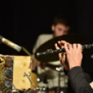 Múzeumok éjszakája Cegléden