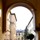 A város 655.születésnapja