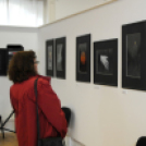 Apáti-Tóth Sándor - Atlantisz