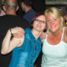 2014-07-12 - Smith N 100% disco