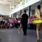 Civil szervezetek a Várkonyiban