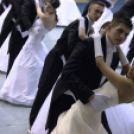 Kossuth Lajos Gimnázium - szalagavató 