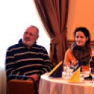 Körünkben - Sárik Péter