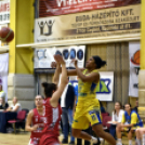 Kétpontos győzelem