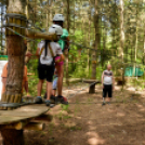 Infineon Gyermek- és Sportnap