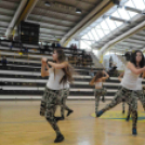 Fidelitas Sportgála