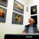 Fülesmester kisded játékai