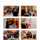 Ez történt Cegléden 2013 