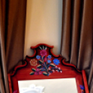 Régi ritka mesterségek Cegléden