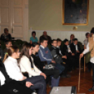 Jó tanulók karácsonya