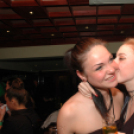 2013. 03. 02. Pálinktime Party