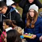 Karácsonyfa díszítő verseny