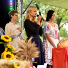 Augusztus 20-i ünnepség