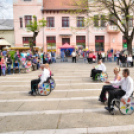 Május 1. - fotó: Papp Norbert