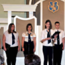 Cegléd Város Szociális Szolgálatáért