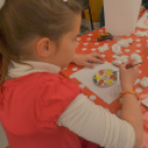 Mikulás napot szervezett az Infineon