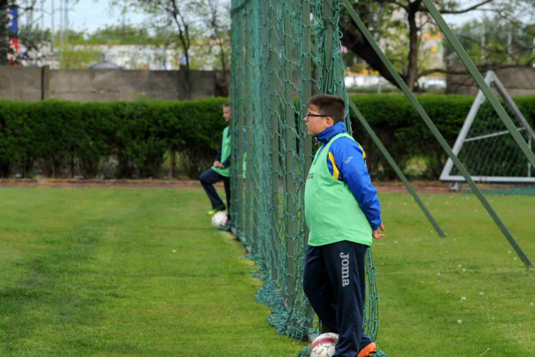 Cegléd-Tatabánya 1-0