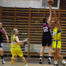 CEGLÉDI EKK – PINKK-PÉCS 424 52 – 63