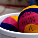 Magyarország 7-7 Ausztrália