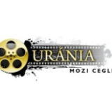 Uránia Mozi Cegléd