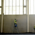 Hamarosan elkészül