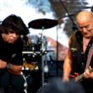 Így ünnepeltük augusztus 20-át!