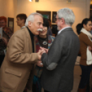 Atlantisz kiállítás Cegléden